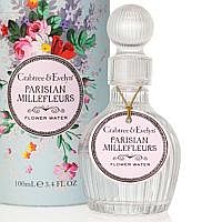 Crabtree and evelyn parisian millefleurs flower water 11 Fresh fragrances for a hot day.jpg